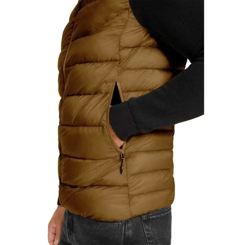 Nordisk Alto 2.0 (20121252)