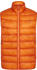 Nordisk Alto 2.0 (20121252)