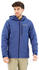 Columbia Men's Gate Racer
