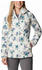 Columbia Powder Pass Hybrid Hooded Jacket Women (1773211)