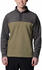 Columbia Steens Mountain Half Zip Fleece (2097721)