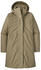 Patagonia Women's Tres 3-In-1 Parka (28411)