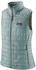 Patagonia Nano Puff Vest Women (84247)
