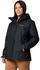 Columbia Bugaboo II Fleece Interchange Jacket (1800662)