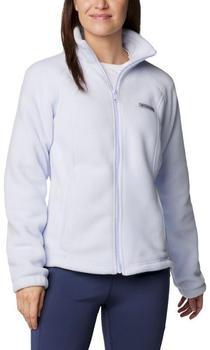 Columbia Benton Springs Fleece (1372111) snowdrift