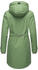 Peak Time Regenmantel (L60042) lindgreen