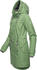 Peak Time Regenmantel (L60042) lindgreen
