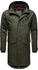 Stone Harbour Verdaan olive