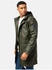 Stone Harbour Verdaan olive