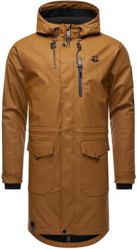 Stone Harbour Verdaan ocker