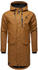 Stone Harbour Verdaan ocker