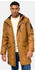 Stone Harbour Verdaan ocker