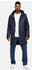 Stone Harbour Verdaan navy