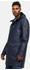Stone Harbour Verdaan navy