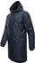 Stone Harbour Verdaan navy