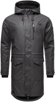 Stone Harbour Verdaan anthracite