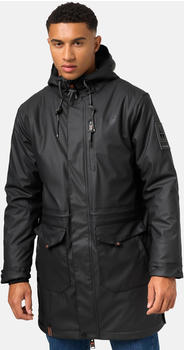 Stone Harbour Verdaan black