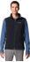 Columbia Columbia Men's Fast Trek Fleece Vest