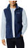 Columbia Columbia Men's Fast Trek Fleece Vest