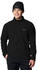Columbia Fast Trek III Half Zip Fleece Pullover (Herren)
