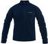 Columbia Fast Trek III Half Zip Fleece Pullover (Herren)