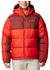 rot: Columbia Pike Lake II Hooded Jacket