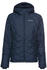 Columbia Women Heavenly™ Hooded Synthetic Down Jacket (1738151)