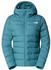 The North Face Aconcagua 3 Hoodie Women