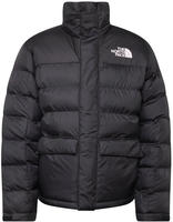 The North Face NF0A89EGJK31, The North Face LIMBARA INSULATED JACKET white male