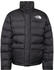 The North Face Limbara Insulated Jacke (Herren)