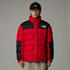 The North Face Limbara Insulated Jacke (Herren)