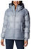 Columbia Pike Lake II Insulated Jacket Women