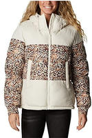 Columbia 190928, COLUMBIA Damen Jacken/Anoraks lg.Arm Da Pike Lake II Insulated