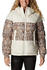 Columbia Pike Lake II Insulated Jacket Women