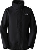 The North Face NF00A3X54H0-S, The North Face Mens Sangro Jacket tnf black-npf (4H0) S