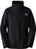 The North Face Herren Sangro Jacke