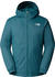 The North Face Quest Insulated Jacket Men (C302)