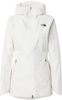 The North Face NF0A3BVIQLI1 Women&rsquo;s Hikesteller Parka Shell Jacket - Eu Jacket