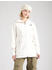 The North Face Women's Hikesteller Parka Shell Jacket (NF0A3BVI) white dune