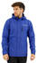 Columbia Pouring Adventure III Jacket
