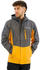 Columbia Pouring Adventure III Jacket