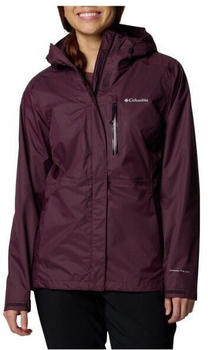 Columbia Pouring Adventure III Women moonvista