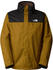 The North Face Herren Evolve II Triclimate
