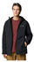 Columbia Gate Racer II black