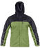 Columbia Pouring Adventure III Jacket