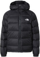 The North Face NF0A5GIE, The North Face Herren Daunenjacke HYDRENALITE S schwarz