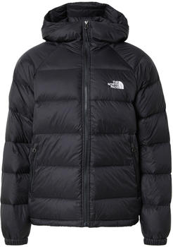 The North Face Men's Hydrenalite Down Hoodie (NF0A5GIE) tnf black