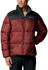 Columbia Puffect III Jacket
