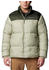 Columbia Puffect III Jacket