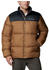 Columbia Puffect III Jacket